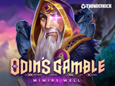 Casino cromwell online {DRZHS}28